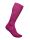 BAUERFEIND Run Ultralight Compression Socks | M/35-37 | pink