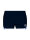 BIDI BADU CHIDERA TECH 2 IN 1 Damen Shorts Blue/Rose Gr. XS