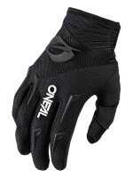 ONEAL Element Glove Fahrrad Handschuhe