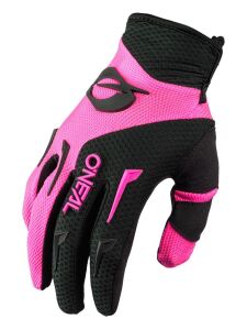 ONEAL Element Glove Damen Fahrradhandschuhe
