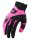 ONEAL Element Glove Fahrradhandschuhe Lang | L/8 | schwarz