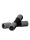 ENDURANCE Soft dumbbells 1,5 KG Hanteln pearl grey