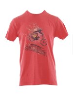 SCHLADMING AD4922 T-Shirt Schladming