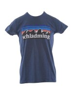 SCHLADMING AD5328 T-Shirt Schladming