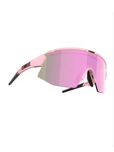 Bliz BREEZE SMALL SONNENBRILLE