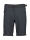 CMP Zip Off Pant Herren Trekking Hose mit Dry-Function-Technologie grau 48