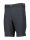 CMP Zip Off Pant Herren Trekking Hose mit Dry-Function-Technologie grau 48