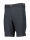 CMP Zip Off Pant Herren Hose ANTRACITE Gr. 48