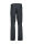 CMP Zip Off Pant Herren Trekking Hose mit Dry-Function-Technologie grau 48