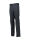 CMP Zip Off Pant Herren Trekking Hose mit Dry-Function-Technologie grau 48