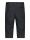CMP Herren Capri Hose Antracite Gr. 48