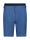 CMP Free Bike Herren Bermuda With Inner Mesh | 48 | blau