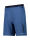 CMP Free Bike Herren Bermuda With Inner Mesh | 48 | blau