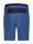 CMP Free Bike Herren Bermuda With Inner Mesh | 48 | blau