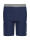 CMP KID G Light Climb Kinder Bermuda Hose | 116/6J | blau