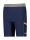 CMP KID G Light Climb Kinder Bermuda Hose | 116/6J | blau