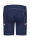 CMP KID G Light Climb Kinder Bermuda Hose | 116/6J | blau