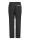 CMP Damen Zip Off Hose | 44 | grau