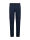 CMP Zip Off Pant Herren Hose | 54 | blau