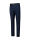 CMP Zip Off Pant Herren Hose | 54 | blau