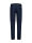 CMP Zip Off Pant Herren Hose | 54 | blau