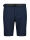 CMP Zip Off Pant Herren Hose | 54 | blau