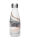 PICTURE Urban Vacuum Bottle Pk x3 Trinkflasche | O/S | weiss