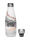 PICTURE Urban Vacuum Bottle Pk x3 Trinkflasche | O/S | weiss