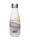 PICTURE Urban Vacuum Bottle Pk x3 Trinkflasche | O/S | weiss