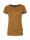 PALLY HI CLASSIC PEAK LOGO Damen T-Shirt Frickled Papaya Gr. S