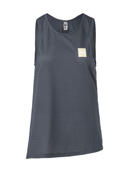 PICTURE OBLIK TECH Damen Tank Top | L | blau