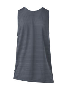 PICTURE OBLIK TECH Damen Tank Top | L | blau