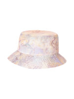 PICTURE ORGANIC CLOTHING Lisbonne Hat