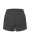 PICTURE ORGANIC CLOTHING ZOVIA STRETCH Damen Shorts Black Gr. XS