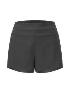 PICTURE ZOVIA STRETCH Damen Shorts | S | schwarz