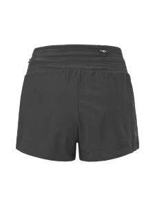 PICTURE ZOVIA STRETCH Damen Shorts | S | schwarz