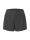 PICTURE ZOVIA STRETCH Damen Shorts | S | schwarz