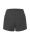 PICTURE ZOVIA STRETCH Damen Shorts | S | schwarz