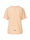 PICTURE ICE FLOW TECH TEE Damen T-Shirt | L | pink