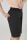 PICTURE VELLIR STRETCH Damen Shorts | XL | schwarz