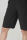 PICTURE VELLIR STRETCH Damen Shorts | XL | schwarz