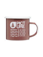 PICTURE ORGANIC CLOTHING Sherman Cup Tasse