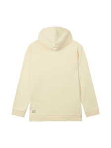 PICTURE CC STRAWORLD HOODIE | L | beige