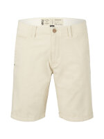 PICTURE ORGANIC CLOTHING WISE SHORTS