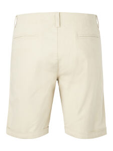 PICTURE WISE SHORTS | 28 | beige