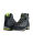 MONTURA Altura Gore-Tex Wanderschuhe hoch Herren | EU 45 | grau