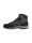 MONTURA Altura Gore-Tex Wanderschuhe hoch Herren | EU 45 | grau