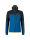 MONTURA Air Active Hoody Herren Jacke | S | blau