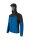 MONTURA Air Active Hoody Herren Jacke | S | blau