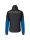 MONTURA Air Active Hoody Herren Jacke | S | blau